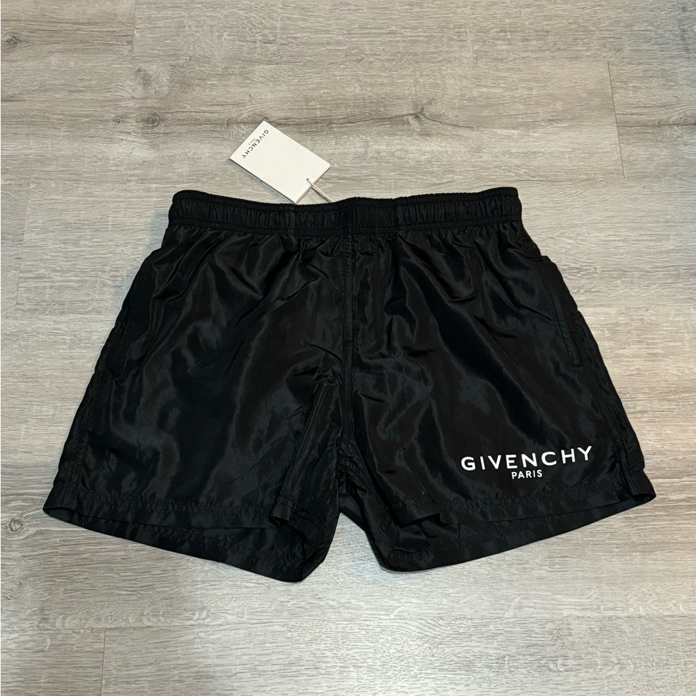Givenchy shorts